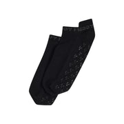 FREDDYSS26/quality-sport-calzini-freddy-YOGASOCKSPK2-N0-1.jpg