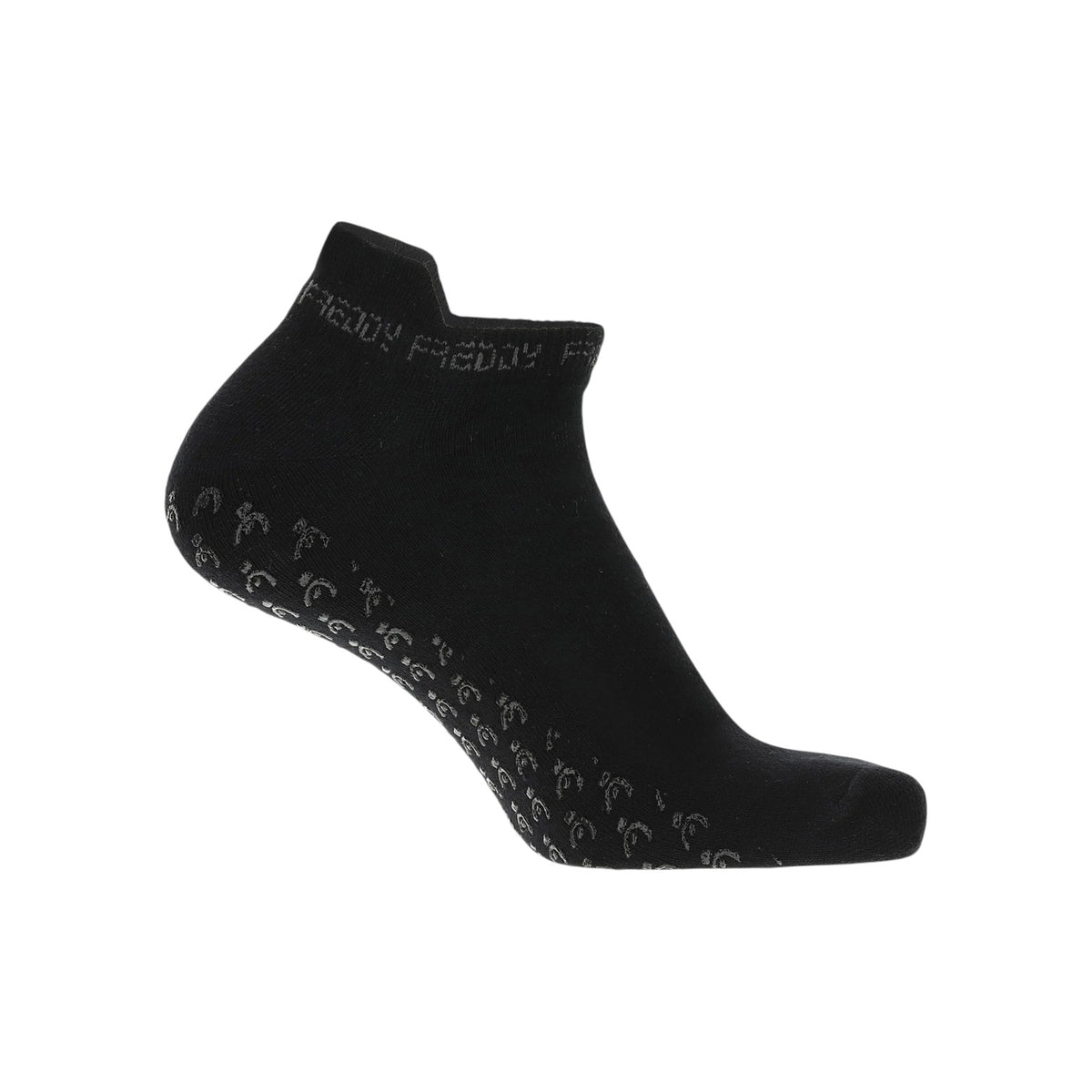 FREDDYSS26/quality-sport-calzini-freddy-YOGASOCKSPK2-N0-2.jpg