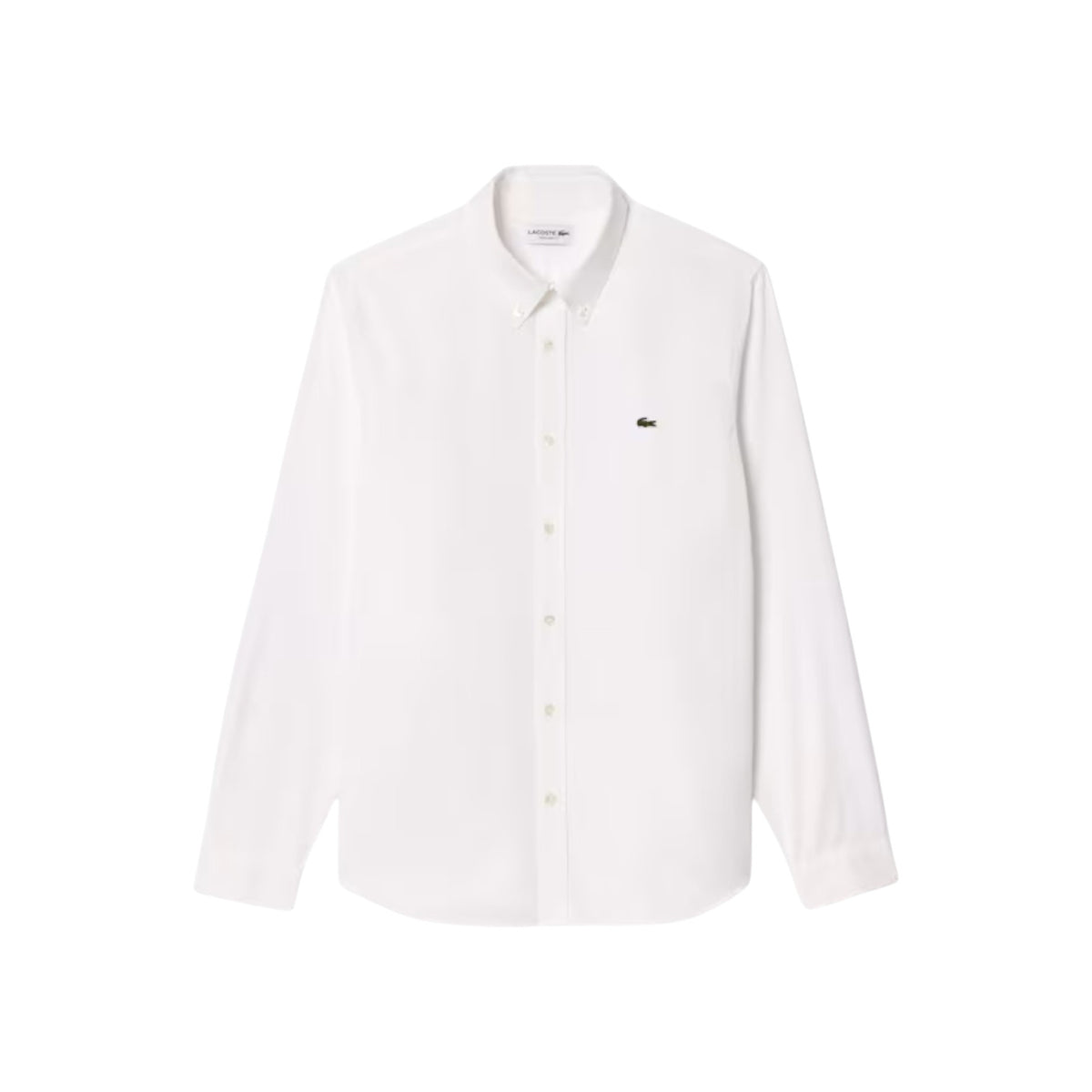 LACOSTESS26/quality-sport-camicia-lacoste-CH2933-001-1.jpg