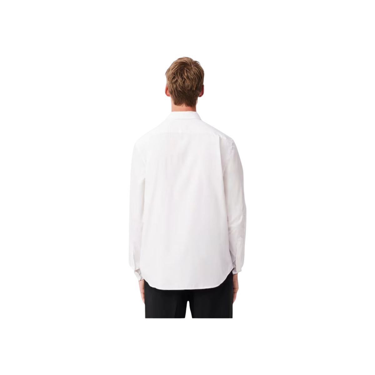 LACOSTESS26/quality-sport-camicia-lacoste-CH2933-001-2.jpg
