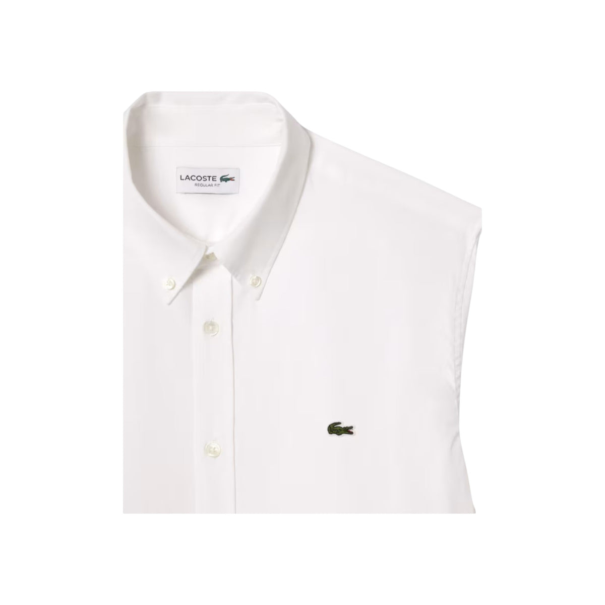 LACOSTESS26/quality-sport-camicia-lacoste-CH2933-001-3.jpg