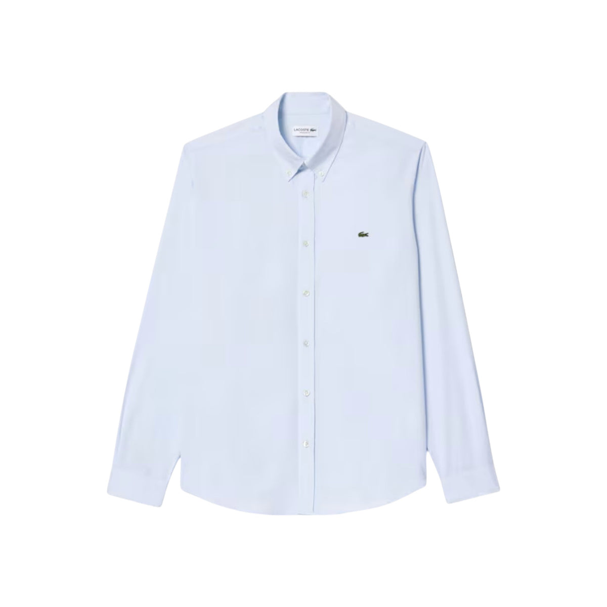 LACOSTESS26/quality-sport-camicia-lacoste-CH2933-HBP-1.jpg