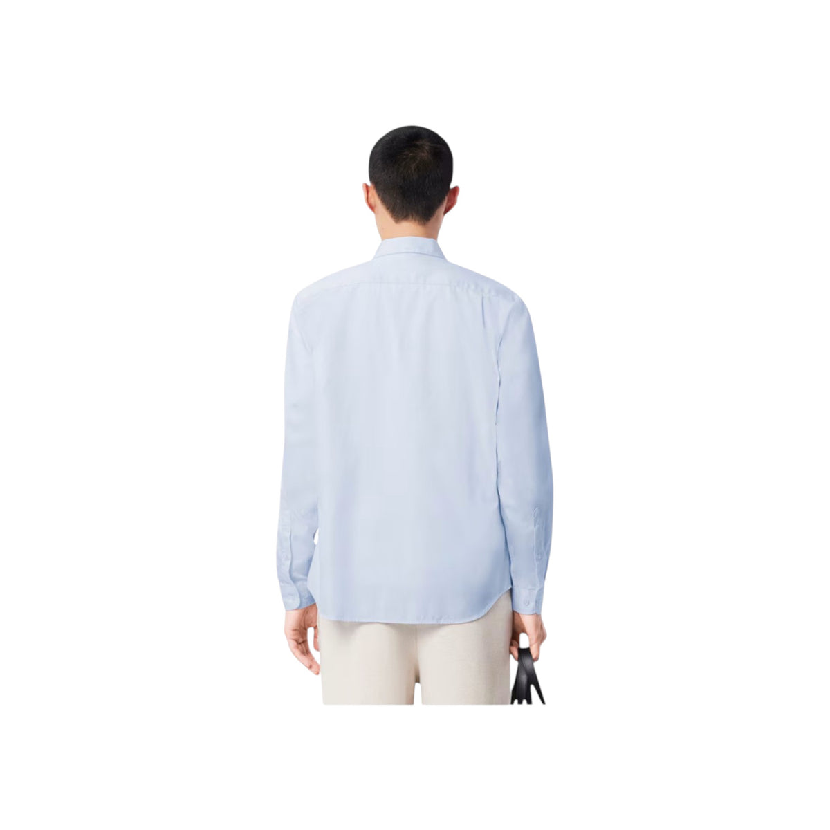 LACOSTESS26/quality-sport-camicia-lacoste-CH2933-HBP-2.jpg