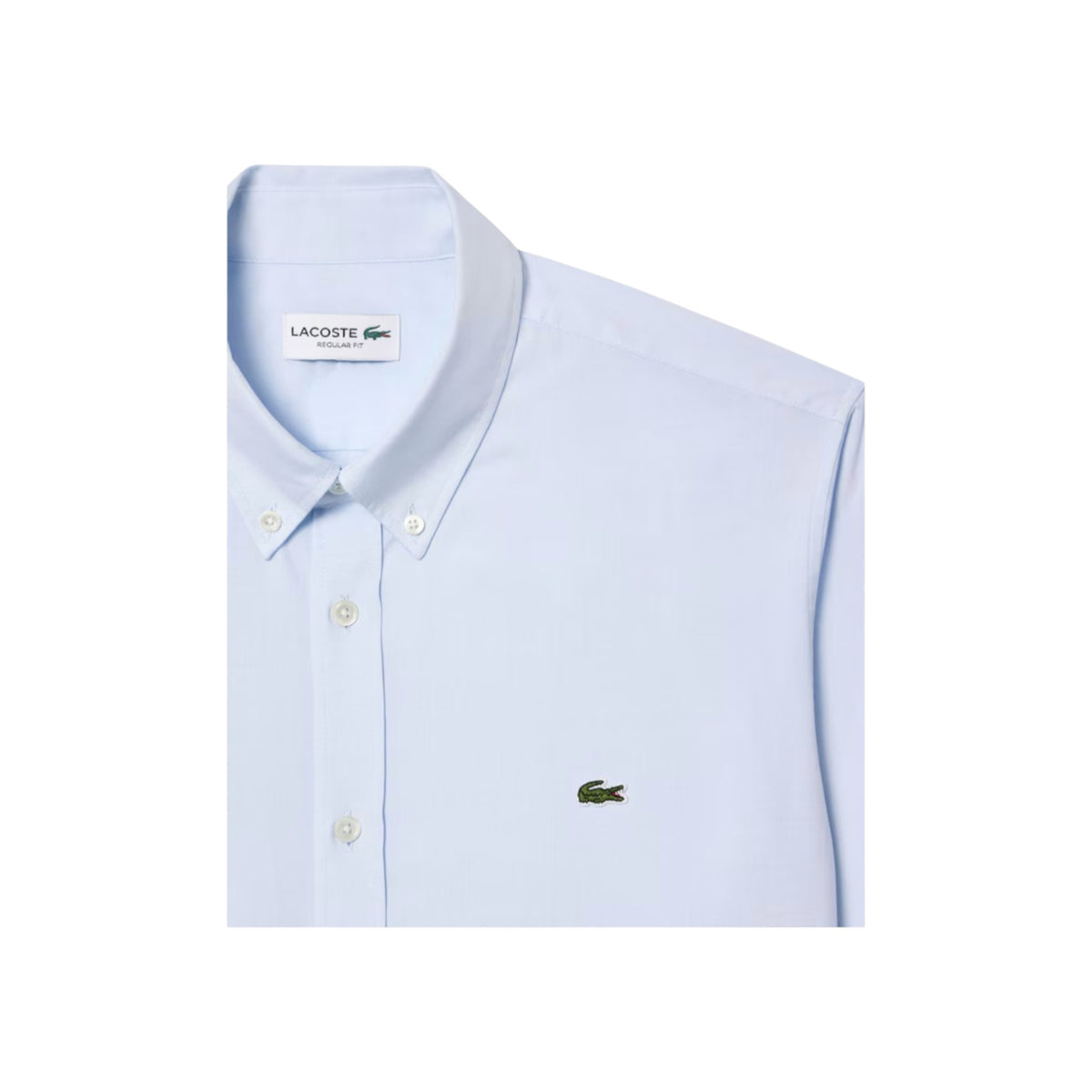 LACOSTESS26/quality-sport-camicia-lacoste-CH2933-HBP-3.jpg