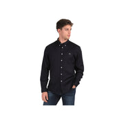 LACOSTESS26/quality-sport-camicia-lacoste-CH2933-HDE-1.jpg
