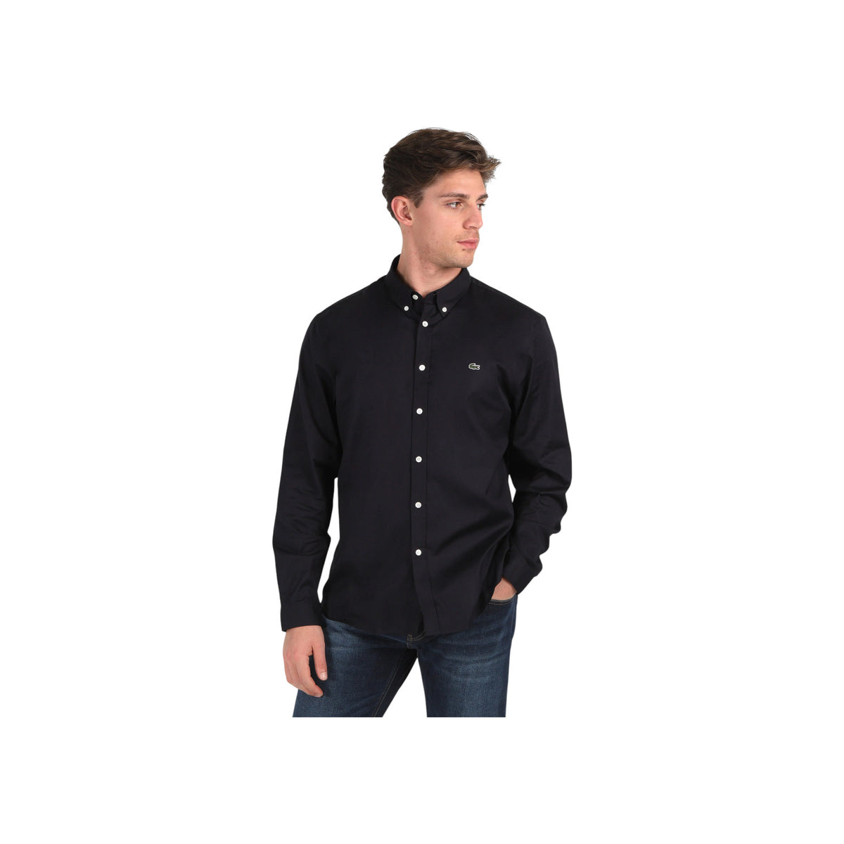 LACOSTESS26/quality-sport-camicia-lacoste-CH2933-HDE-1.jpg