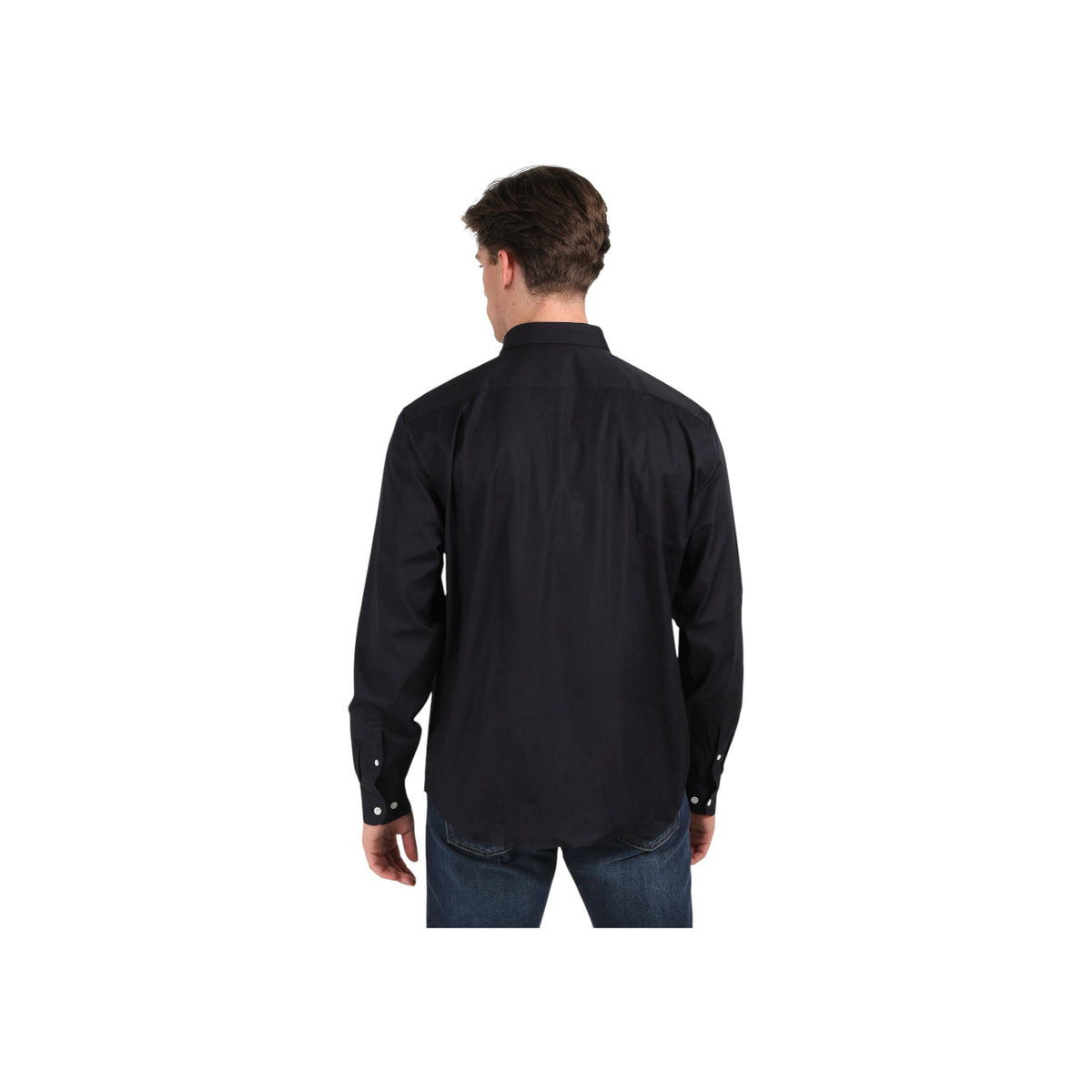 LACOSTESS26/quality-sport-camicia-lacoste-CH2933-HDE-2.jpg