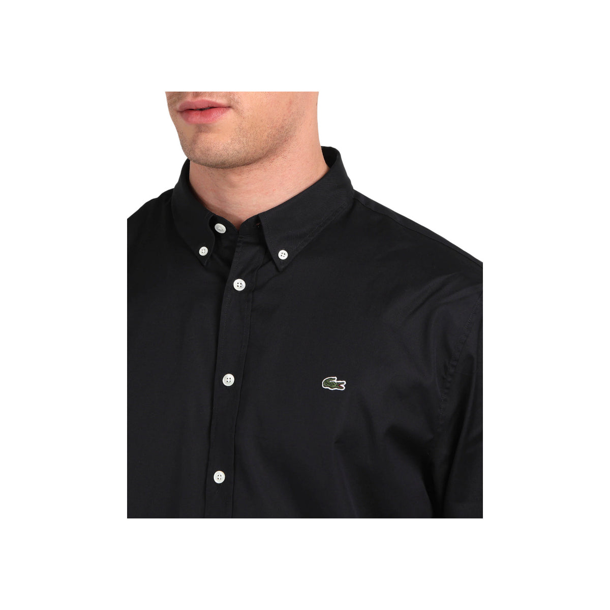 LACOSTESS26/quality-sport-camicia-lacoste-CH2933-HDE-3.jpg