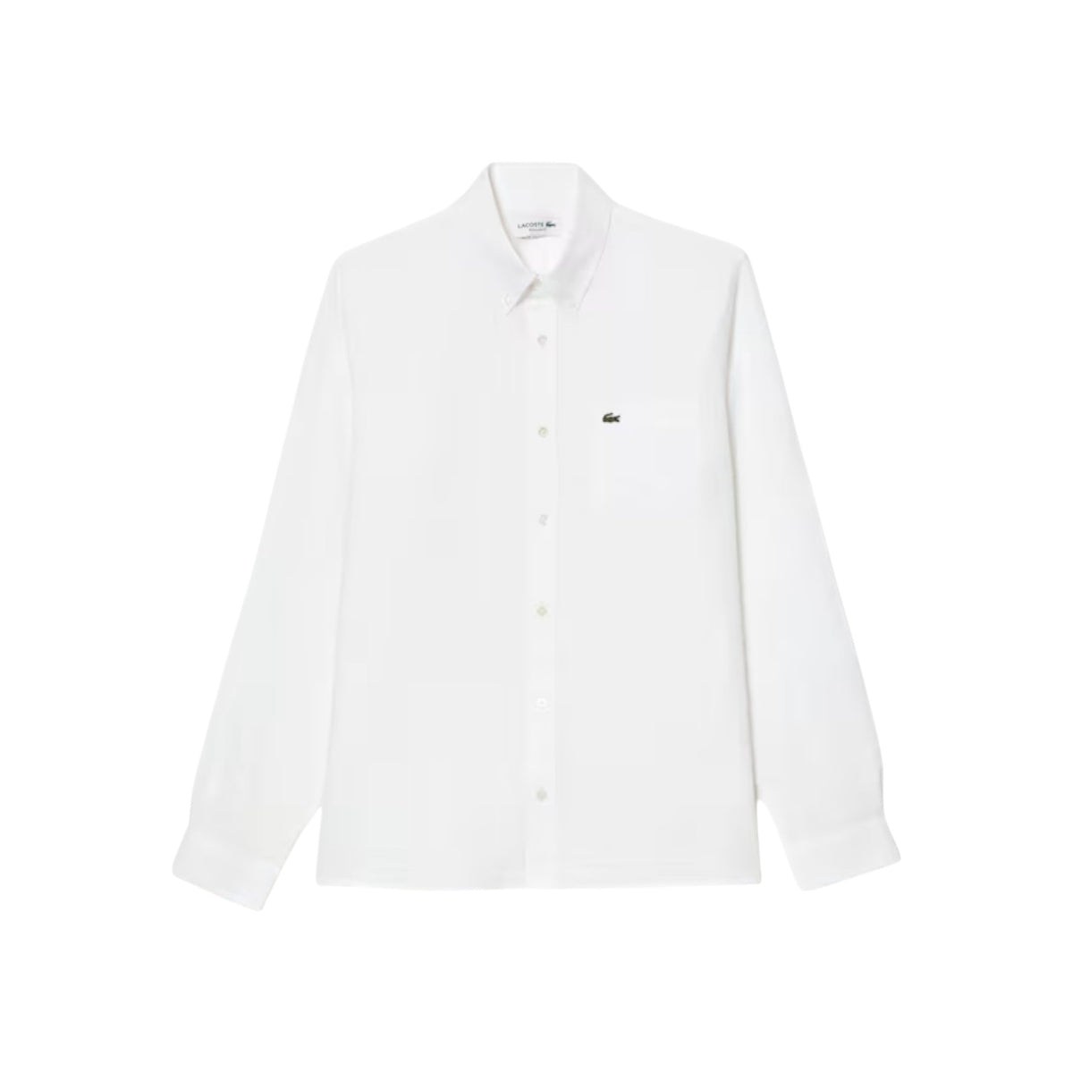LACOSTESS26/quality-sport-camicia-lacoste-CH5692-001-1.jpg