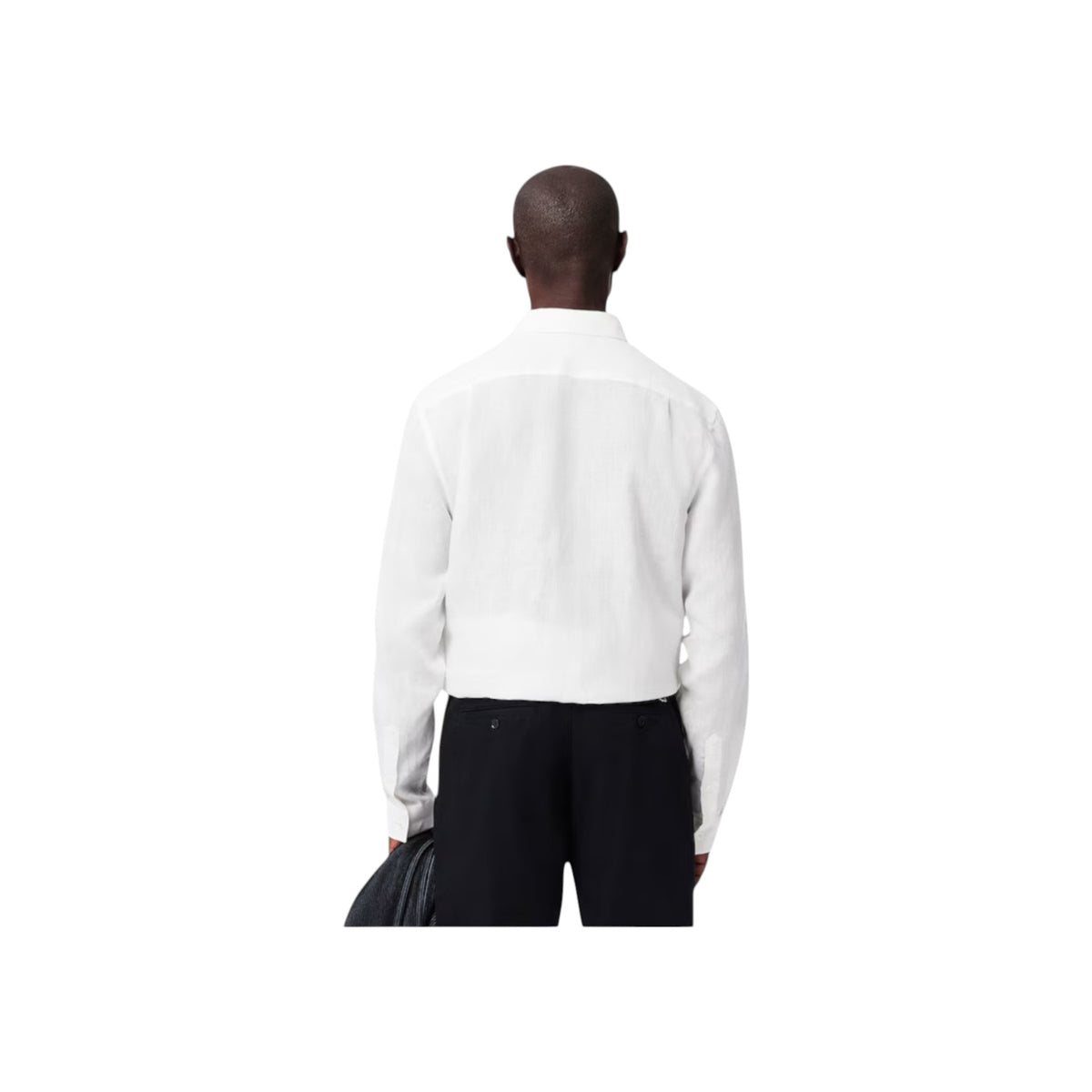 LACOSTESS26/quality-sport-camicia-lacoste-CH5692-001-2.jpg
