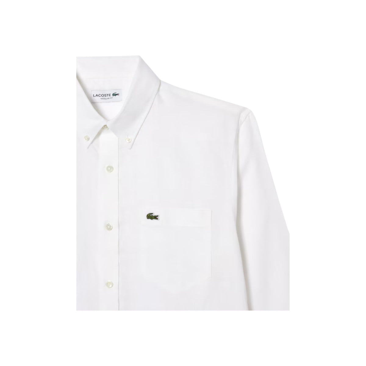 LACOSTESS26/quality-sport-camicia-lacoste-CH5692-001-3.jpg