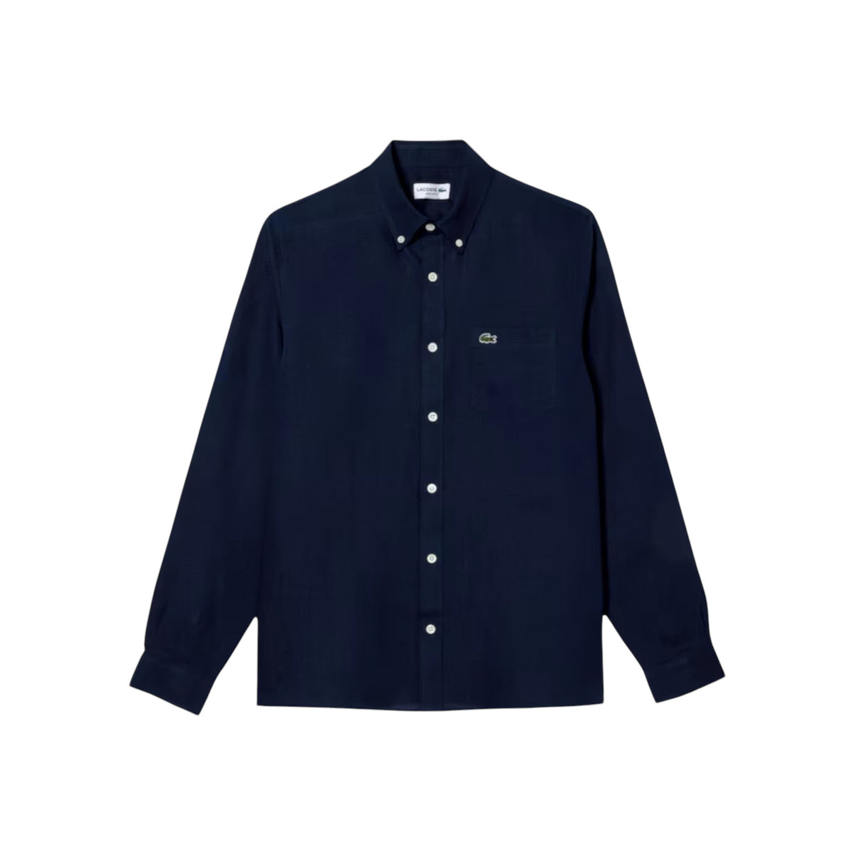 LACOSTESS26/quality-sport-camicia-lacoste-CH5692-166-1.jpg