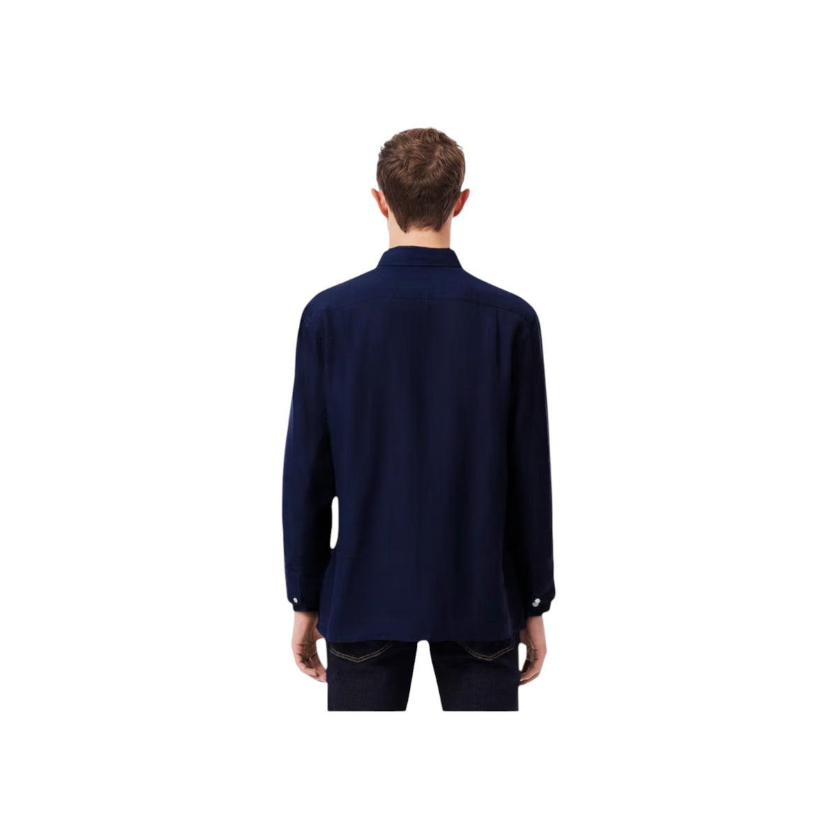 LACOSTESS26/quality-sport-camicia-lacoste-CH5692-166-2.jpg