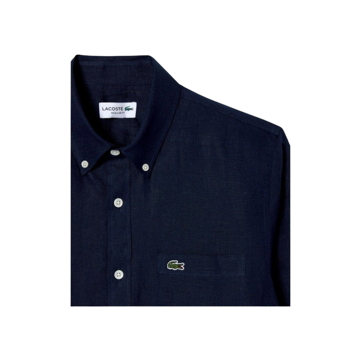 LACOSTESS26/quality-sport-camicia-lacoste-CH5692-166-3.jpg