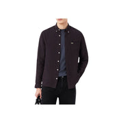 LACOSTESS26/quality-sport-camicia-lacoste-CH5692-3LA-1.jpg