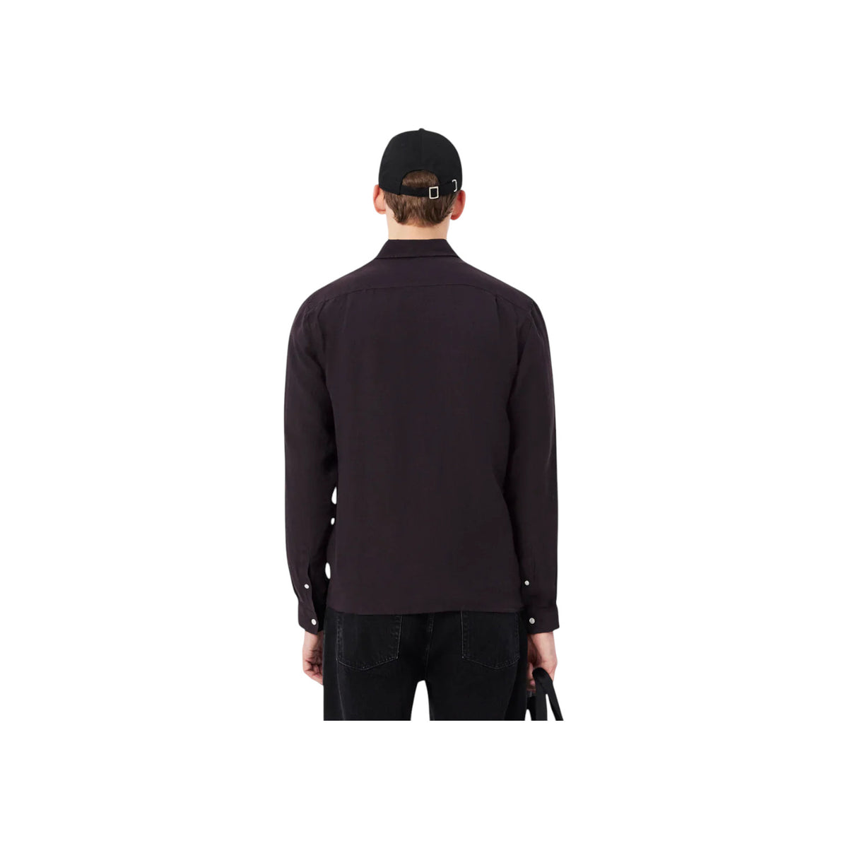 LACOSTESS26/quality-sport-camicia-lacoste-CH5692-3LA-2.jpg
