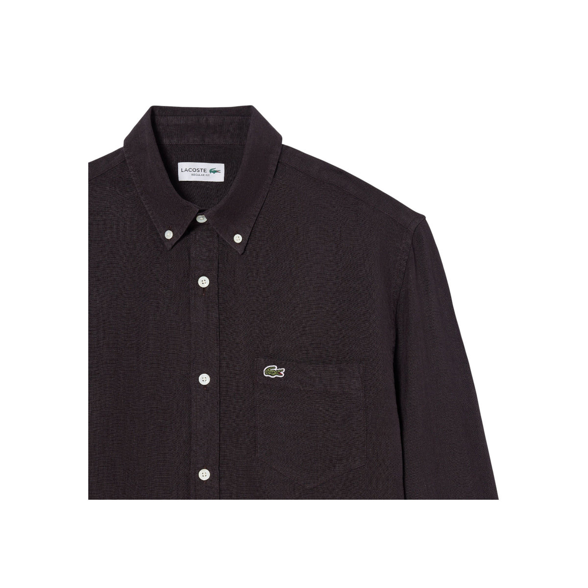 LACOSTESS26/quality-sport-camicia-lacoste-CH5692-3LA-3.jpg