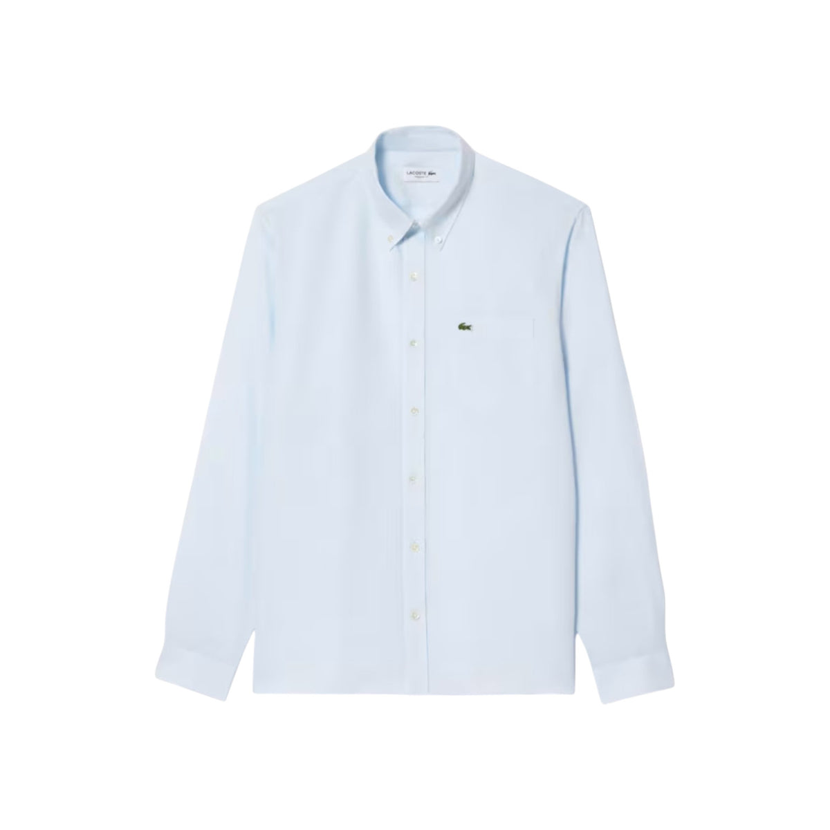 LACOSTESS26/quality-sport-camicia-lacoste-CH5692-T01-1.jpg