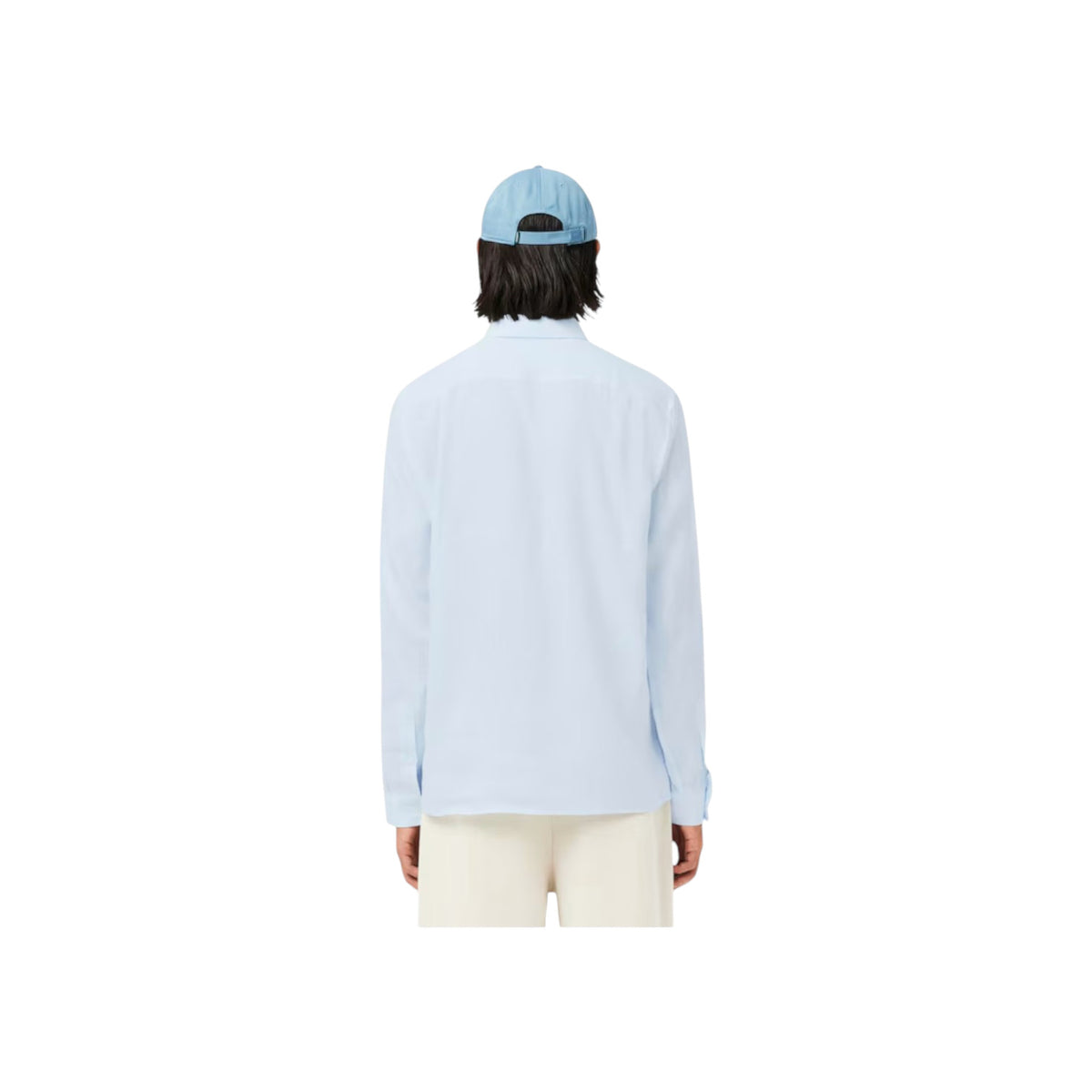 LACOSTESS26/quality-sport-camicia-lacoste-CH5692-T01-2.jpg