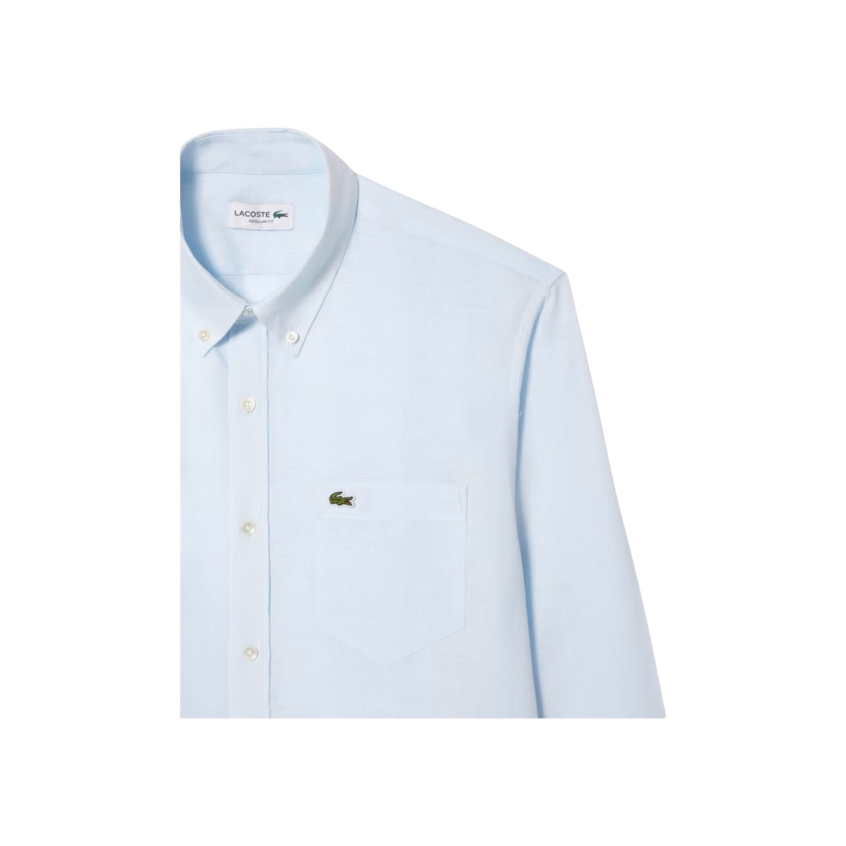 LACOSTESS26/quality-sport-camicia-lacoste-CH5692-T01-3.jpg