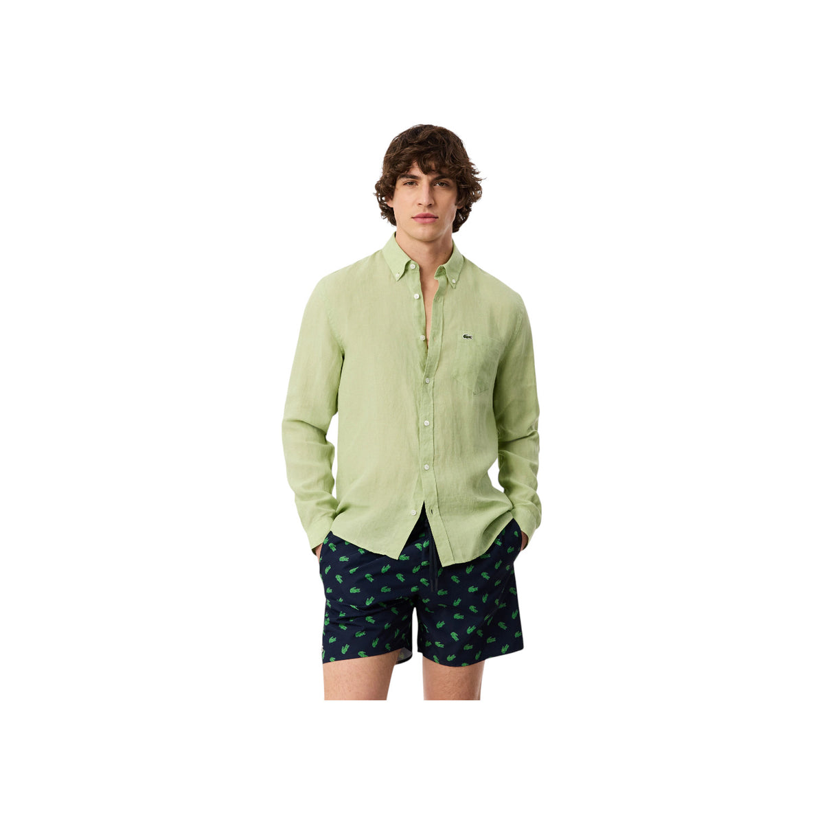 LACOSTESS26/quality-sport-camicia-lacoste-CH5692-UYB-1.jpg