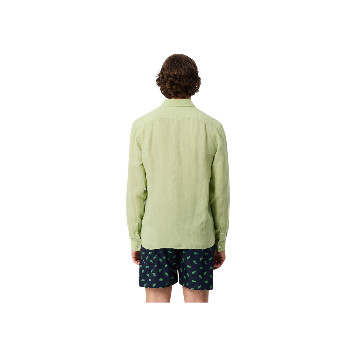 LACOSTESS26/quality-sport-camicia-lacoste-CH5692-UYB-2.jpg
