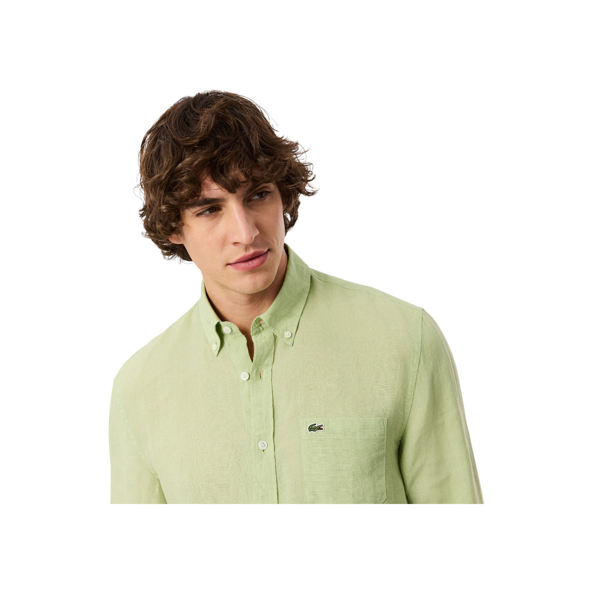 LACOSTESS26/quality-sport-camicia-lacoste-CH5692-UYB-3.jpg