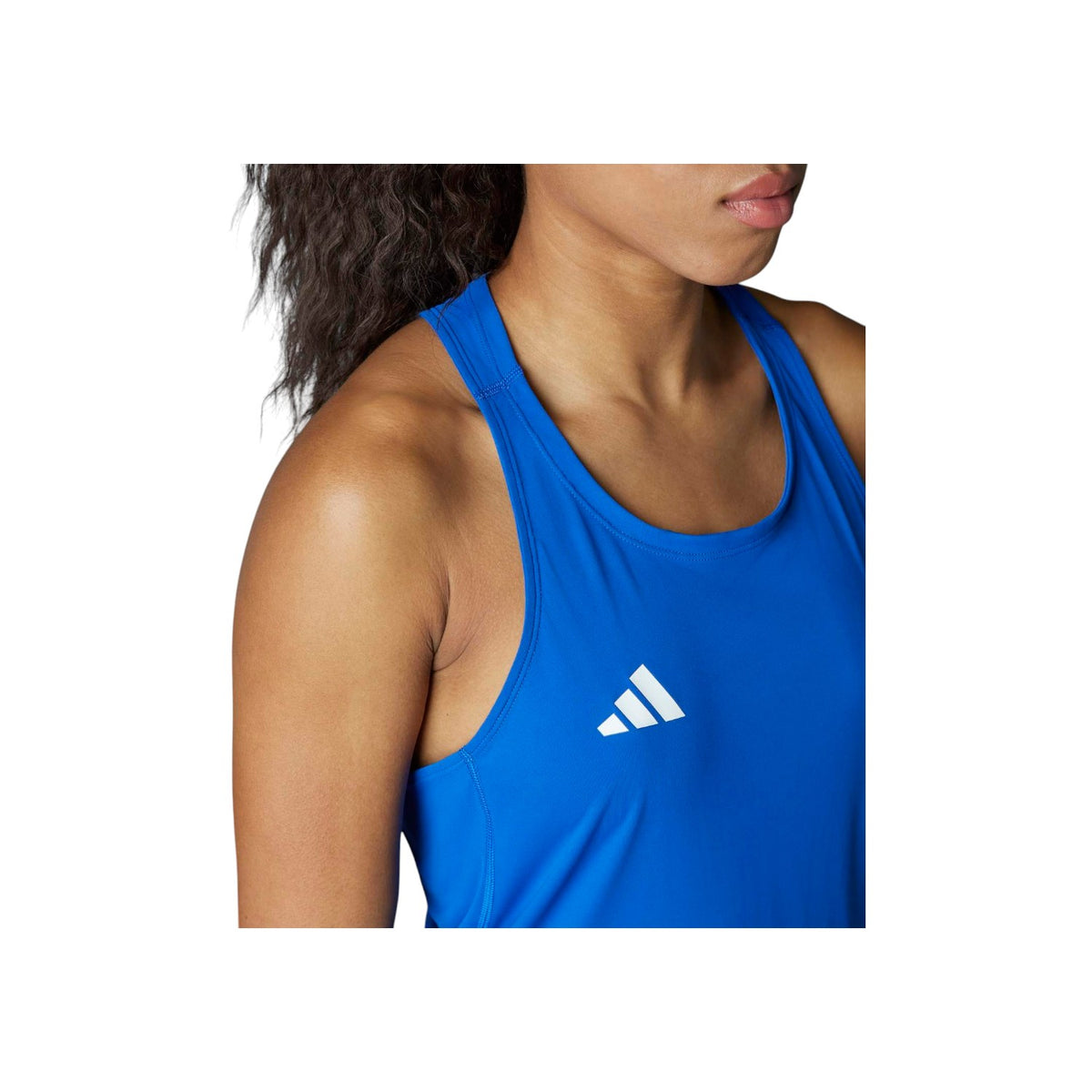 ADIDASFW26/quality-sport-canotta-adidas-IT1457-3.jpg