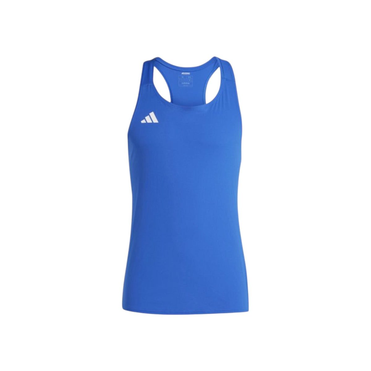 ADIDASFW26/quality-sport-canotta-adidas-IX2855-1.jpg