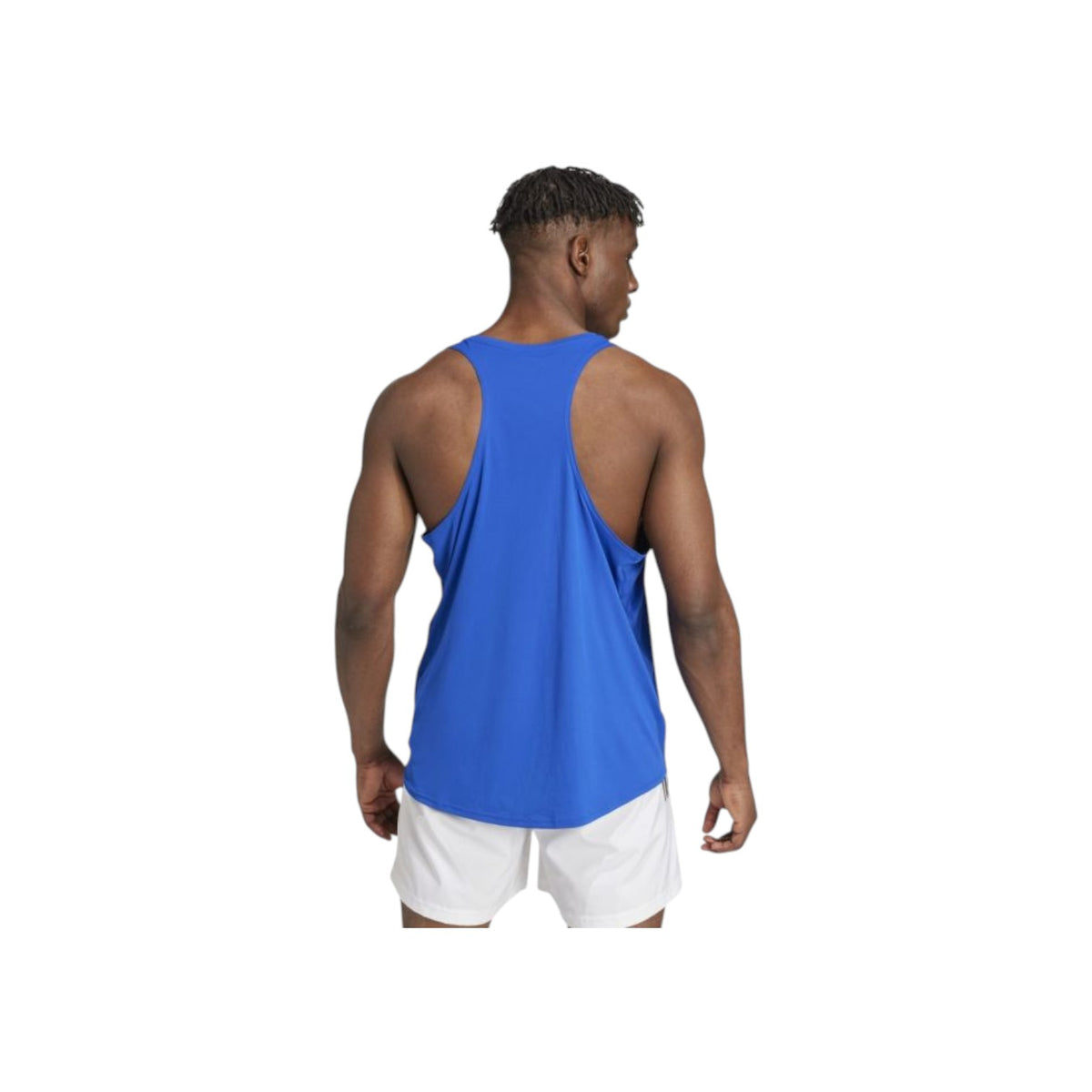 ADIDASFW26/quality-sport-canotta-adidas-IX2855-2.jpg