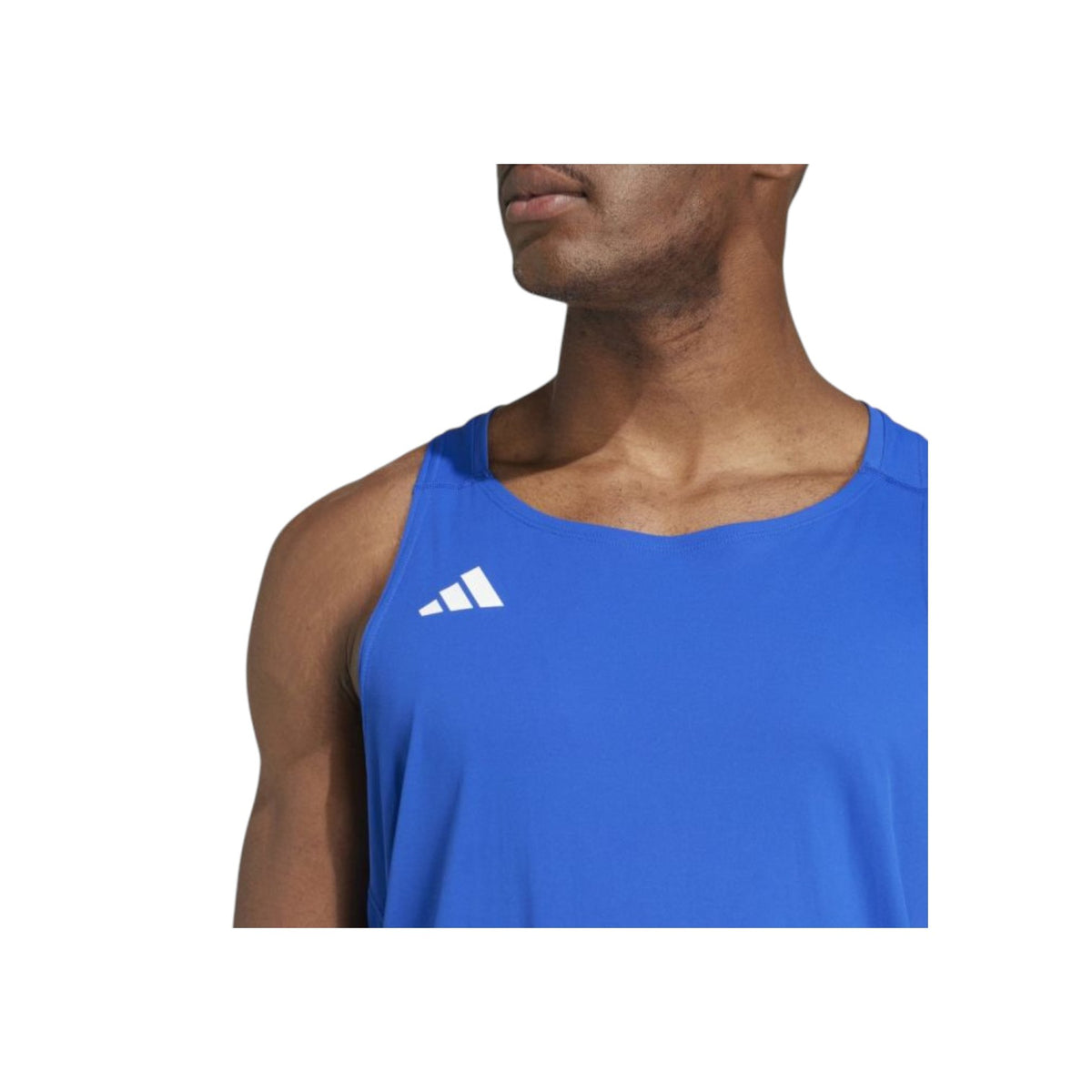 ADIDASFW26/quality-sport-canotta-adidas-IX2855-3.jpg