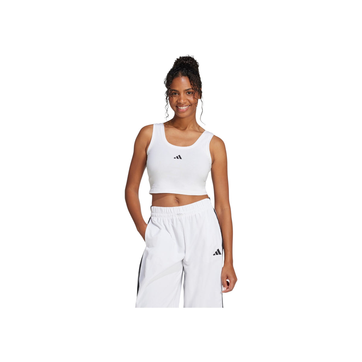 ADIDASFW26/quality-sport-canotta-adidas-JD0545-1.jpg