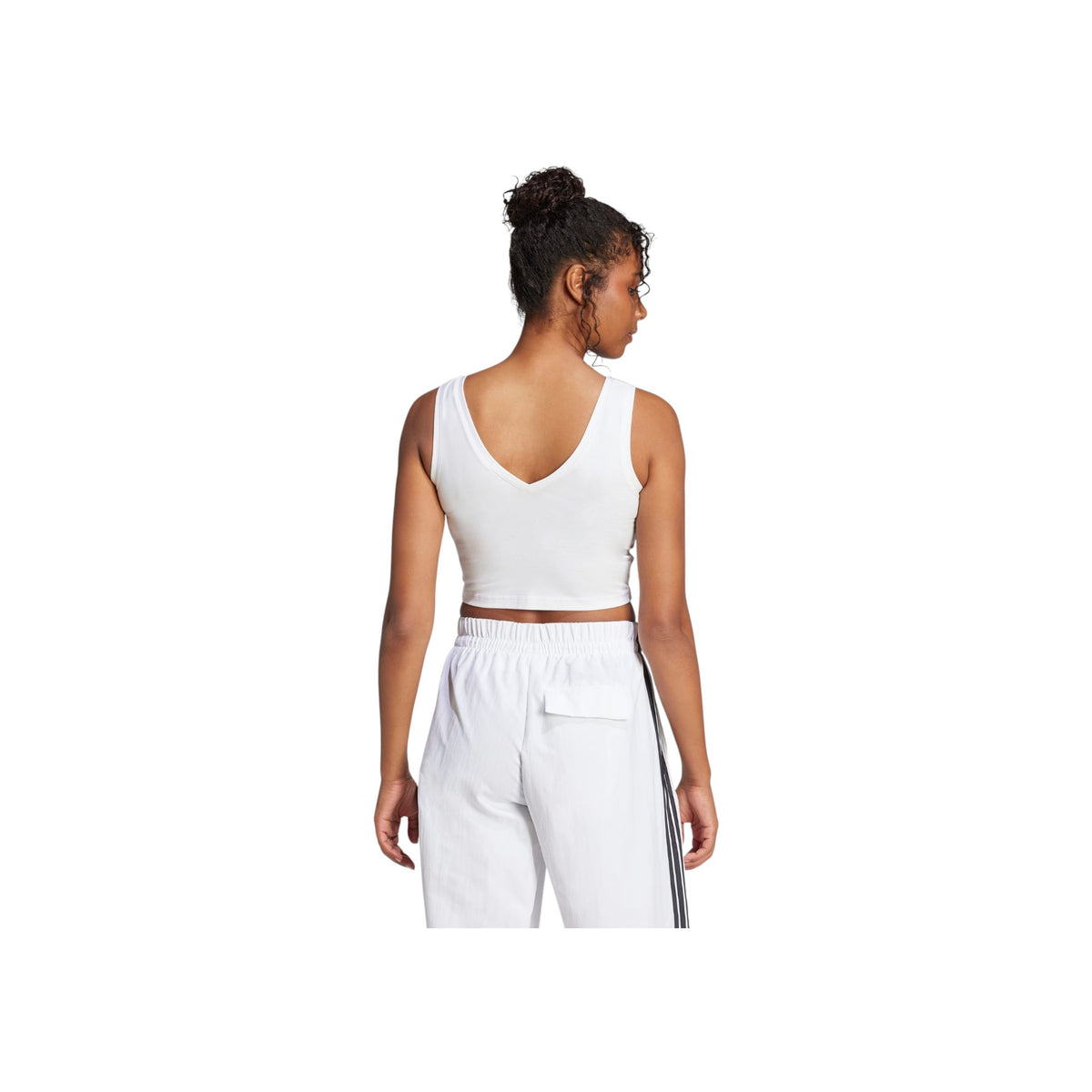 ADIDASFW26/quality-sport-canotta-adidas-JD0545-2.jpg