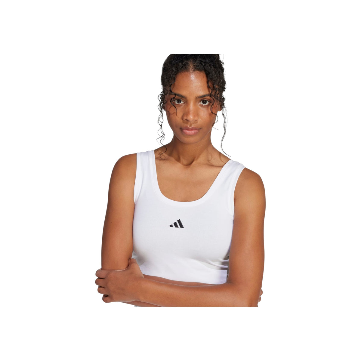 ADIDASFW26/quality-sport-canotta-adidas-JD0545-3.jpg