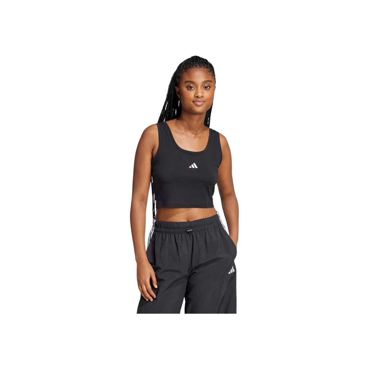 ADIDASFW26/quality-sport-canotta-adidas-JE1321-1.jpg