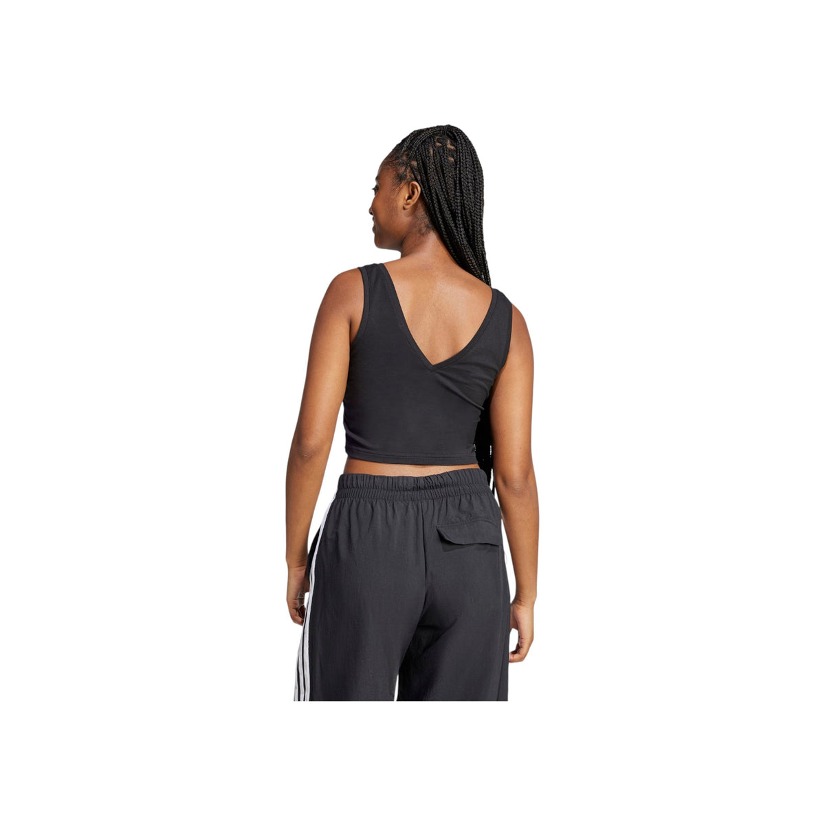 ADIDASFW26/quality-sport-canotta-adidas-JE1321-2.jpg