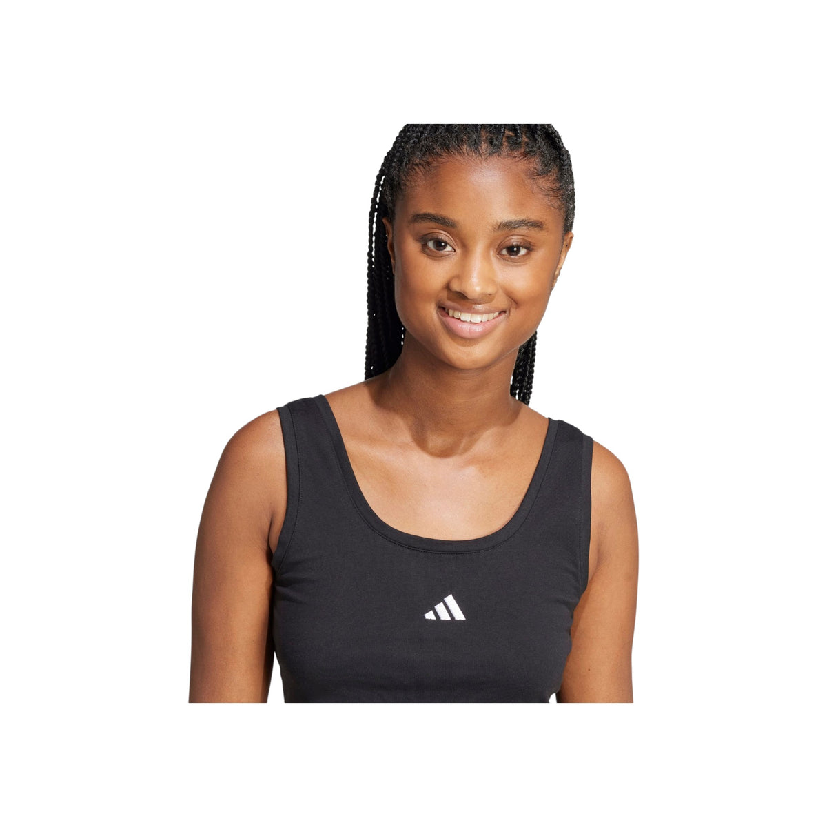 ADIDASFW26/quality-sport-canotta-adidas-JE1321-3.jpg