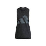 ADIDASFW25/quality-sport-canotta-adidas-JG8713-1.jpg