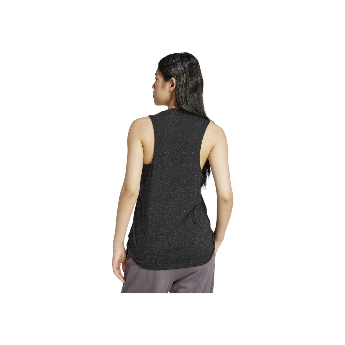 ADIDASFW25/quality-sport-canotta-adidas-JG8713-2.jpg