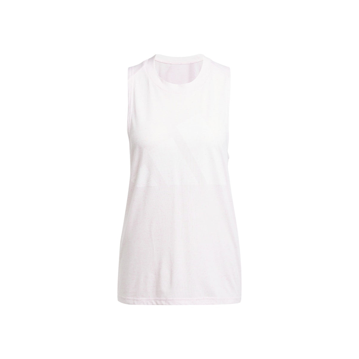 ADIDASSS25/quality-sport-canotta-adidas-JG8716-1.jpg