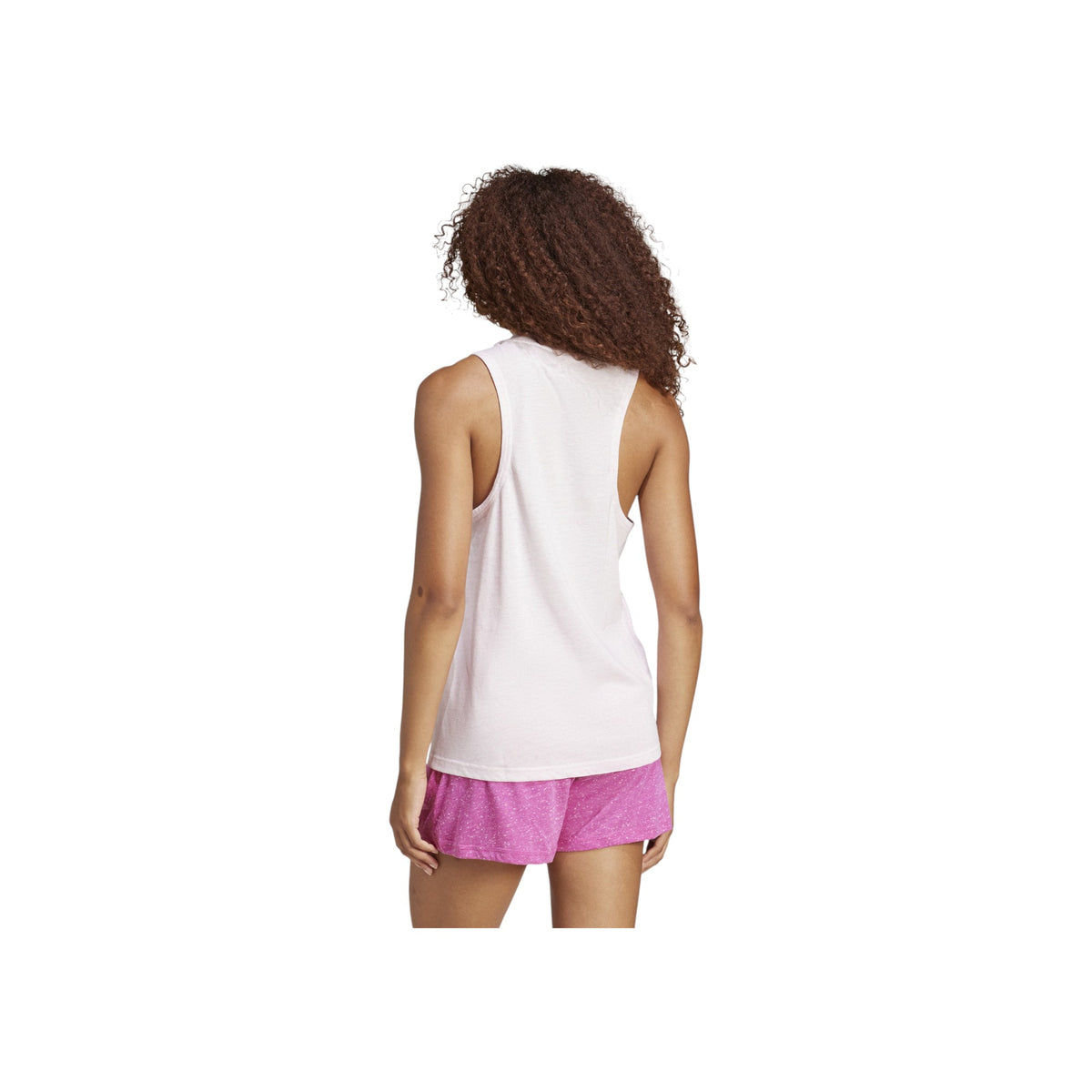 ADIDASSS25/quality-sport-canotta-adidas-JG8716-2.jpg