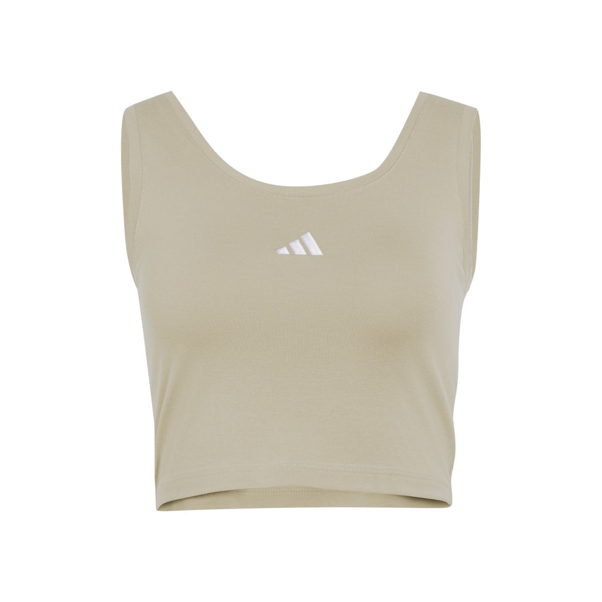 ADIDASSS26/quality-sport-canotta-adidas-KC5207-1.jpg