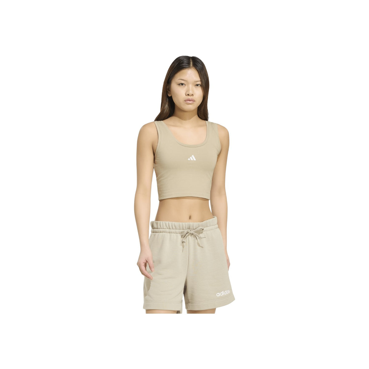 ADIDASSS26/quality-sport-canotta-adidas-KC5207-2.jpg