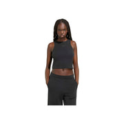 ADIDASFW26/quality-sport-canotta-adidas-KG3342-1.jpg
