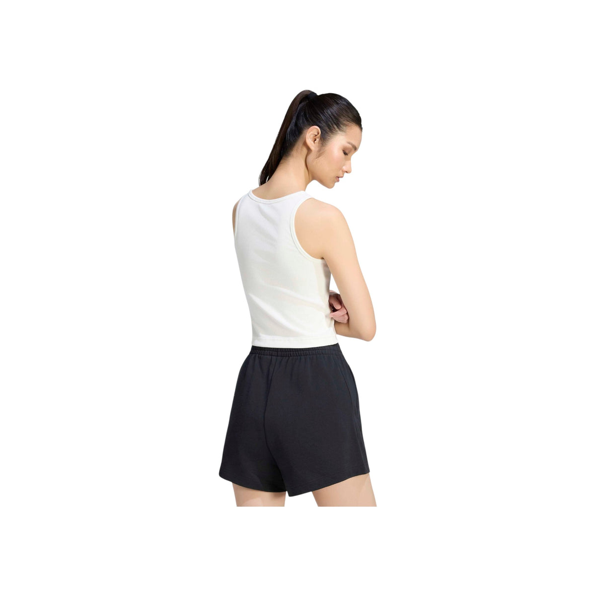 ADIDASFW26/quality-sport-canotta-adidas-KS7838-2.jpg