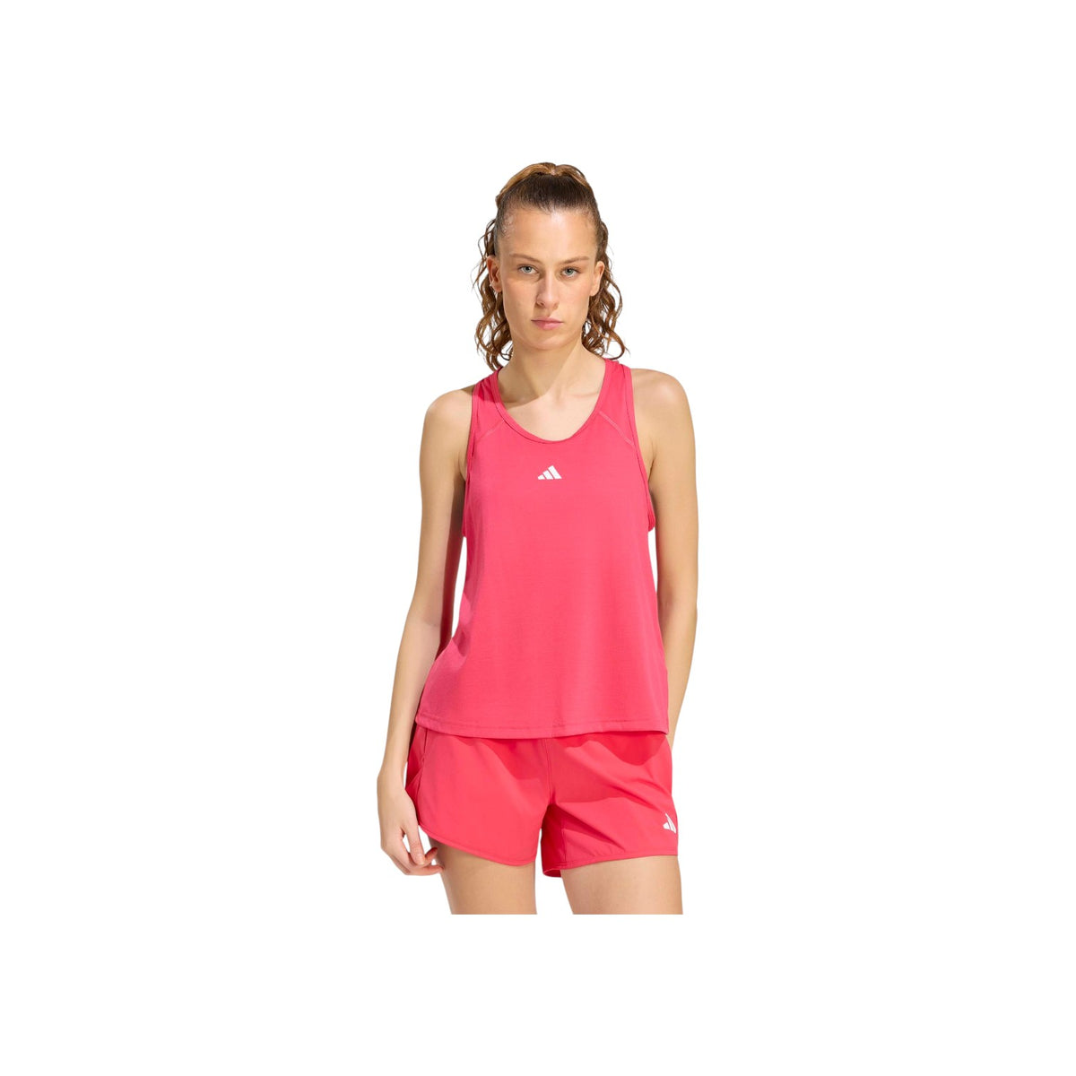 ADIDASFW26/quality-sport-canotta-adidas-KT3778-1.jpg