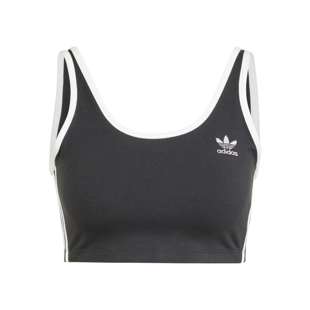 ADIDASORIGFW25/quality-sport-canotta-adidas-originals-JD4612-1.jpg