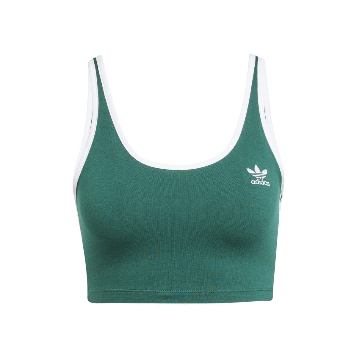 ADIDASORIGSS25/quality-sport-canotta-adidas-originals-JD4614-1.jpg