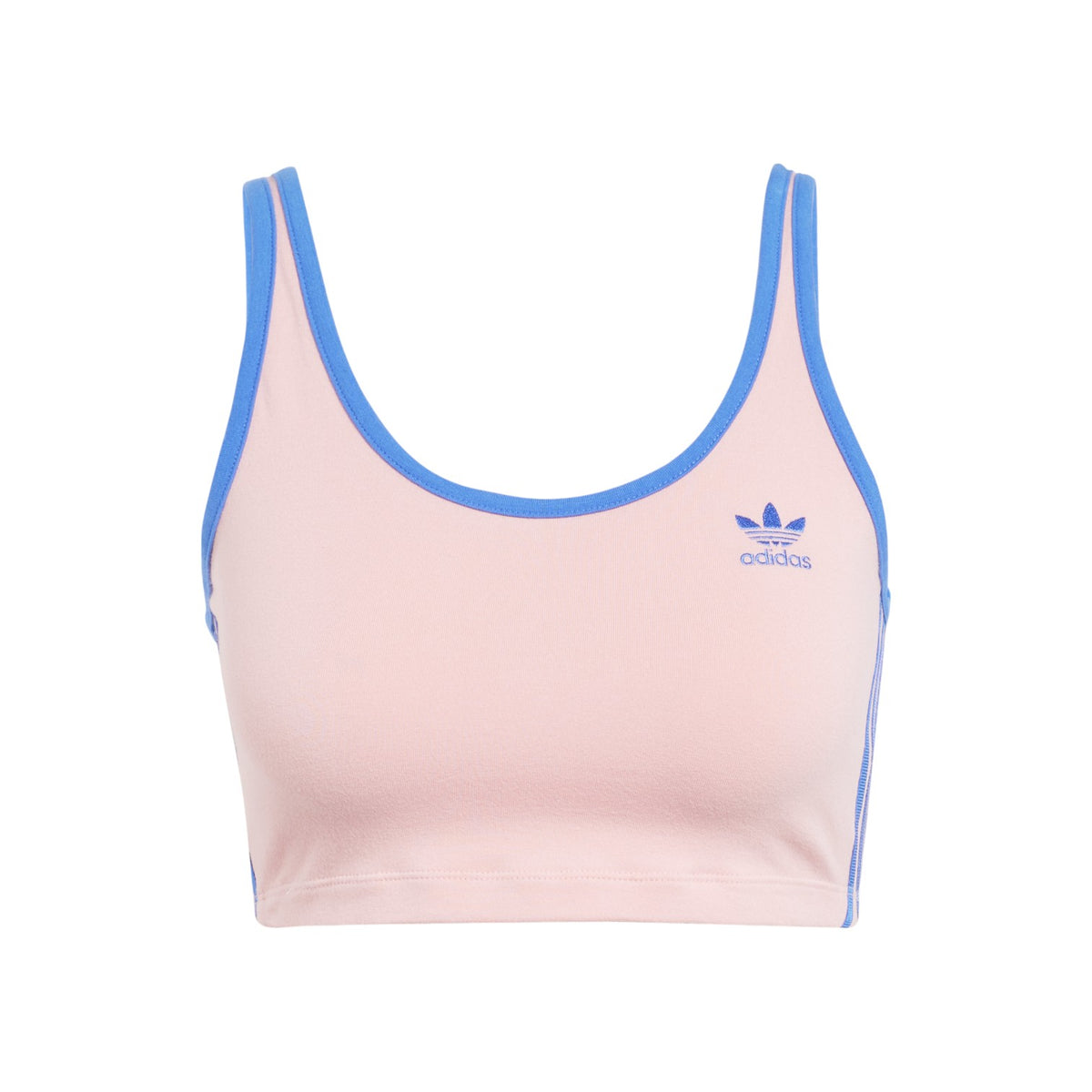 ADIDASORIGSS25/quality-sport-canotta-adidas-originals-JP2293-1.jpg