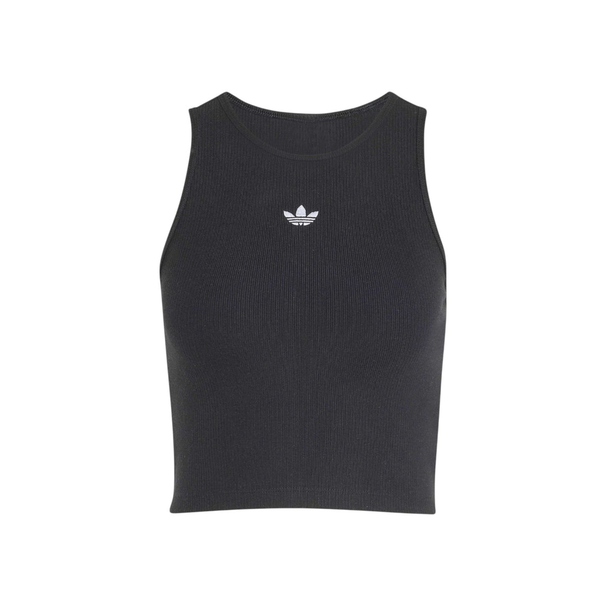 ADIDASORIGFW26/quality-sport-canotta-adidas-originals-KR3602-1.jpg